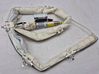 Airbag lateral 7S7114K159