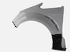 Fender 6M21R16016AK