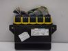Comfort/convenience module 7S7T19G481DE