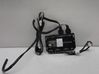 Comfort/convenience module AP1003