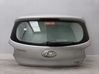 Pickup box tonneau cover 73700B9030