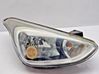Headlight/headlamp 92102B9010