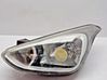 Headlight/headlamp 92101B9010