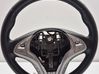 Volante 561201K500EQ