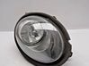 Lampa przednia 90046749