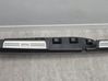 Side skirt front trim 51779801888