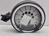 Tachometer 62109325823