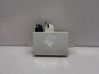Parking PDC control unit/module 9252640
