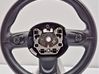 Steering wheel 32306794624