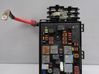 Fuse module 13449209