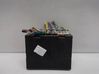 Comfort/convenience module 13591610