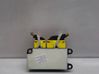 Airbag control unit/module 13589413