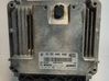 Engine control unit/module 55485466