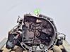 Manualna 5-biegowa skrzynia biegów A9F222A01A
