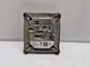 Module de ballast de phare Xenon 130732940300