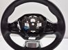 Volant 98084115XU