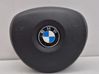 Steering wheel airbag 305166199001AH