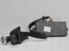 Start/Stop system kit 694949907