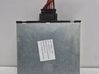 Other control units/modules 61429127088
