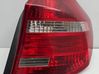 Rear/tail lights 63210397035
