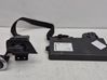 Aizdedzes ECU komplekts 9147220
