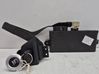 Start/Stop system kit 694949907