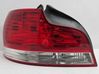 Rear/tail lights 71649719