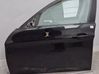 Front door 41515A2A385