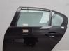 Rear door 41007203647