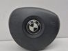 Steering wheel airbag 305166199001AJ