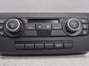 Climate control unit 6411919926003