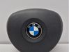 Steering wheel airbag 305166199001AJ