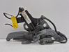Engine bonnet/hood hinges 7289997
