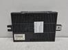 Gaismas modulis LCM 9112631