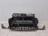Radiator support slam panel KA7080