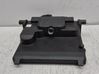 Windshield/windscreen camera H1BT19H406AD