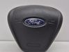 Steering wheel airbag C1BBA042B85AB3ZHE