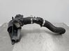 Intercooler hose/pipe EK3019770