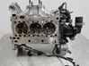 Engine head CM5G6C032DB