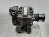 Generator/alternator 1781479