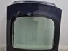 Tailgate/trunk/boot lid 2389691