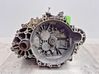 Manual 6 speed gearbox M66P