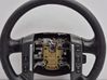 Steering wheel 85056010