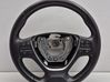 Steering wheel 56100
