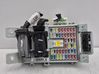 Fuse box set 91950C8570