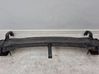 Rear bumper cross member 86632C8000