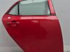 Puerta trasera 77004G6000
