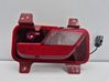 Luz trasera/de freno 92405G6