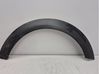 Rear fender molding trim 51777157105