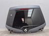Tailgate/trunk/boot lid 901001198R